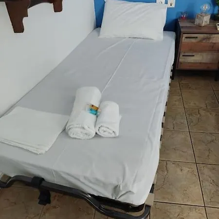 οrantes Maris Family And Groups * 卡塔波拉