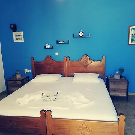 οrantes Maris Family And Groups *