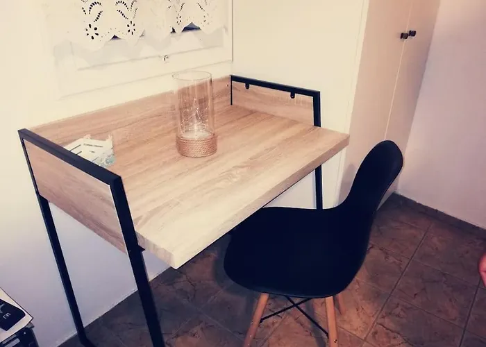 οrantes Maris Family And Groups *