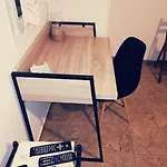 Apartment οrantes Maris Family And Groups