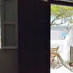 οrantes Maris Family And Groups Apartment