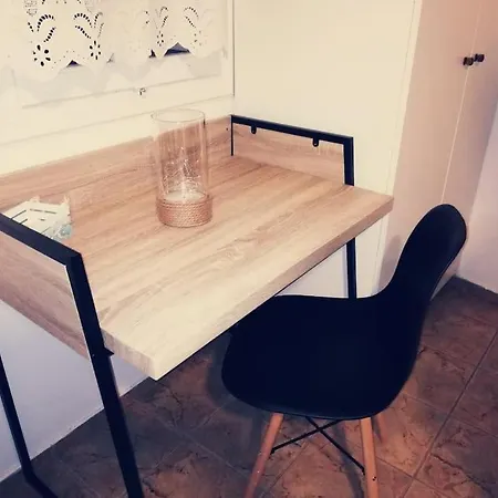 οrantes Maris Family And Groups *