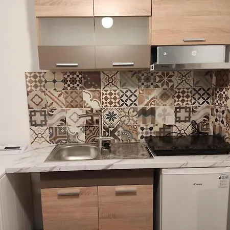 οrantes Maris Family And Groups * Katápola