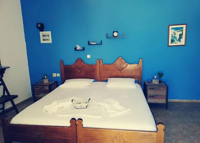 οrantes Maris Family And Groups *